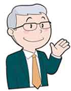 弁護士